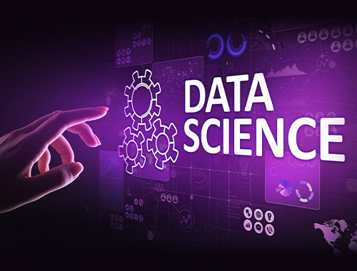 Analytics & Data Science Course